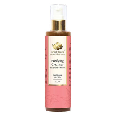 https://cdn.shopify.com/s/files/1/1857/6931/products/w74RxRUWpM.jpg?v=1633506623